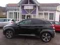 Hyundai KONA Kona Style Navi ALU Klimaaut SHZ PDC Gris - thumbnail 7