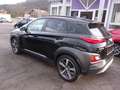 Hyundai KONA Kona Style Navi ALU Klimaaut SHZ PDC Grigio - thumbnail 5