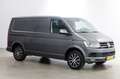 Volkswagen T6 Transporter 2.0 TDI 150pk L1H1 Highline LED/ACC/Camera/Achterk Grijs - thumbnail 10