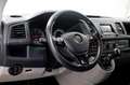 Volkswagen T6 Transporter 2.0 TDI 150pk L1H1 Highline LED/ACC/Camera/Achterk Grijs - thumbnail 13