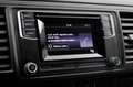 Volkswagen T6 Transporter 2.0 TDI 150pk L1H1 Highline LED/ACC/Camera/Achterk Grijs - thumbnail 15