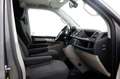 Volkswagen T6 Transporter 2.0 TDI 150pk L1H1 Highline LED/ACC/Camera/Achterk Grijs - thumbnail 3