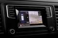 Volkswagen T6 Transporter 2.0 TDI 150pk L1H1 Highline LED/ACC/Camera/Achterk Grijs - thumbnail 14