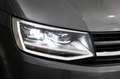 Volkswagen T6 Transporter 2.0 TDI 150pk L1H1 Highline LED/ACC/Camera/Achterk Grijs - thumbnail 11