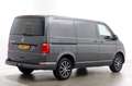 Volkswagen T6 Transporter 2.0 TDI 150pk L1H1 Highline LED/ACC/Camera/Achterk Grijs - thumbnail 2