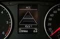 Volkswagen T6 Transporter 2.0 TDI 150pk L1H1 Highline LED/ACC/Camera/Achterk Grijs - thumbnail 16