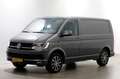 Volkswagen T6 Transporter 2.0 TDI 150pk L1H1 Highline LED/ACC/Camera/Achterk Grijs - thumbnail 8