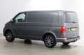 Volkswagen T6 Transporter 2.0 TDI 150pk L1H1 Highline LED/ACC/Camera/Achterk Grijs - thumbnail 9