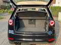 Volkswagen Golf Plus VI Highline*1.HAND*PDC*AC-A*SH Schwarz - thumbnail 8