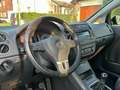 Volkswagen Golf Plus VI Highline*1.HAND*PDC*AC-A*SH Schwarz - thumbnail 10
