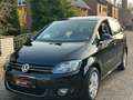 Volkswagen Golf Plus VI Highline*1.HAND*PDC*AC-A*SH Schwarz - thumbnail 1