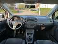 Volkswagen Golf Plus VI Highline*1.HAND*PDC*AC-A*SH Schwarz - thumbnail 9