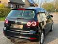 Volkswagen Golf Plus VI Highline*1.HAND*PDC*AC-A*SH Schwarz - thumbnail 5