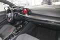 Volkswagen Golf GTI VIII 2.0 TSI Clubsport *IQ-Light*Rear Vie Blue - thumbnail 7