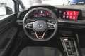 Volkswagen Golf GTI VIII 2.0 TSI Clubsport *IQ-Light*Rear Vie Blau - thumbnail 18