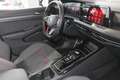 Volkswagen Golf GTI VIII 2.0 TSI Clubsport *IQ-Light*Rear Vie Blue - thumbnail 8