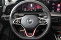 Volkswagen Golf GTI VIII 2.0 TSI Clubsport *IQ-Light*Rear Vie Blau - thumbnail 13