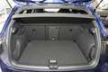 Volkswagen Golf GTI VIII 2.0 TSI Clubsport *IQ-Light*Rear Vie Blau - thumbnail 15
