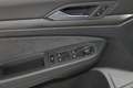 Volkswagen Golf GTI VIII 2.0 TSI Clubsport *IQ-Light*Rear Vie Blau - thumbnail 16