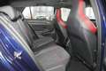 Volkswagen Golf GTI VIII 2.0 TSI Clubsport *IQ-Light*Rear Vie Blau - thumbnail 10