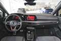 Volkswagen Golf GTI VIII 2.0 TSI Clubsport *IQ-Light*Rear Vie Blau - thumbnail 11