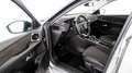 DS Automobiles DS 3 Crossback BlueHDi Performance Line 130 Aut. Plateado - thumbnail 12