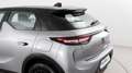 DS Automobiles DS 3 Crossback BlueHDi Performance Line 130 Aut. Plateado - thumbnail 33