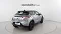 DS Automobiles DS 3 Crossback BlueHDi Performance Line 130 Aut. Plateado - thumbnail 11