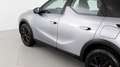 DS Automobiles DS 3 Crossback BlueHDi Performance Line 130 Aut. Plateado - thumbnail 31