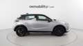 DS Automobiles DS 3 Crossback BlueHDi Performance Line 130 Aut. Plateado - thumbnail 3