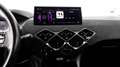 DS Automobiles DS 3 Crossback BlueHDi Performance Line 130 Aut. Plateado - thumbnail 16
