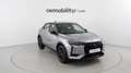 DS Automobiles DS 3 Crossback BlueHDi Performance Line 130 Aut. Plateado - thumbnail 5