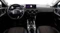 DS Automobiles DS 3 Crossback BlueHDi Performance Line 130 Aut. Plateado - thumbnail 18