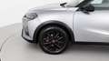 DS Automobiles DS 3 Crossback BlueHDi Performance Line 130 Aut. Plateado - thumbnail 22