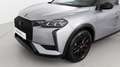 DS Automobiles DS 3 Crossback BlueHDi Performance Line 130 Aut. Plateado - thumbnail 26