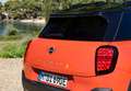 MINI Aceman E JCW - thumbnail 13