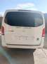 Mercedes-Benz Vito Vito 116CDI L Extralargo 4x4 Aut. Blanco - thumbnail 3