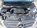 Mercedes-Benz Vito Vito 116CDI L Extralargo 4x4 Aut. Blanco - thumbnail 10