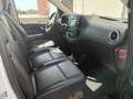 Mercedes-Benz Vito Vito 116CDI L Extralargo 4x4 Aut. Blanco - thumbnail 8