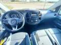 Mercedes-Benz Vito Vito 116CDI L Extralargo 4x4 Aut. Blanco - thumbnail 11
