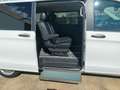 Mercedes-Benz Vito Vito 116CDI L Extralargo 4x4 Aut. Blanco - thumbnail 4
