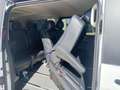 Mercedes-Benz Vito Vito 116CDI L Extralargo 4x4 Aut. Blanco - thumbnail 9