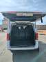 Mercedes-Benz Vito Vito 116CDI L Extralargo 4x4 Aut. Blanco - thumbnail 5