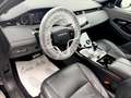 Land Rover Range Rover Evoque 2.0d i4 mhev R-Dynamic SE awd 204cv auto Schwarz - thumbnail 6