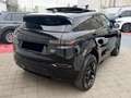 Land Rover Range Rover Evoque 2.0d i4 mhev R-Dynamic SE awd 204cv auto Schwarz - thumbnail 5