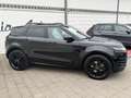 Land Rover Range Rover Evoque 2.0d i4 mhev R-Dynamic SE awd 204cv auto Schwarz - thumbnail 2