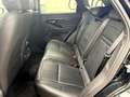 Land Rover Range Rover Evoque 2.0d i4 mhev R-Dynamic SE awd 204cv auto Schwarz - thumbnail 9