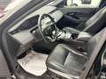 Land Rover Range Rover Evoque 2.0d i4 mhev R-Dynamic SE awd 204cv auto Schwarz - thumbnail 7