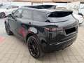 Land Rover Range Rover Evoque 2.0d i4 mhev R-Dynamic SE awd 204cv auto Schwarz - thumbnail 3