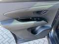 Hyundai TUCSON Tucson 1.6 T-GDI N Line~4WD~Panorama SD~Sitz Pak - thumbnail 13